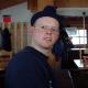 Andreas