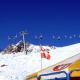 Alp Trida