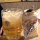 Eis-Bier