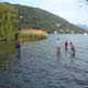 Wasser
